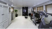 Superfun -  Gym